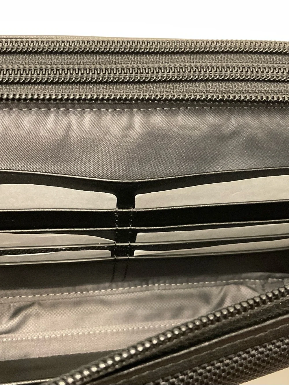 Tumi up sale